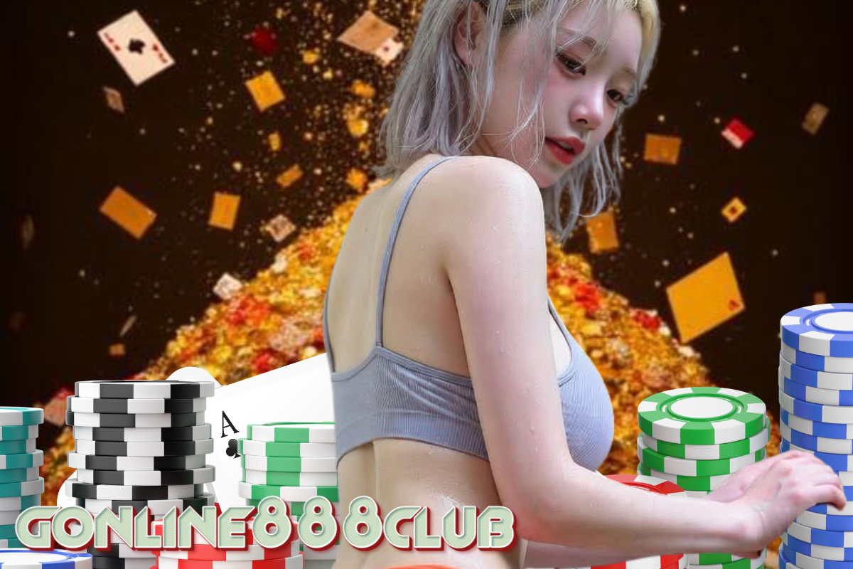 gonline888club