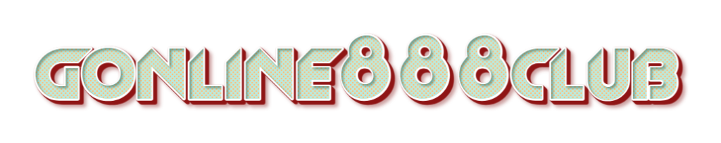 gonline888club